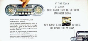 1958 Edsel Features Digest-09.jpg